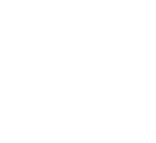 Ciao, sono Giada Vezzù, fondatrice di Shockwave Design.  Dopo un paio d'anni di rodaggio, nel dicembre 2015, la mia passione motociclistica e le mie idee imprenditoriali, hanno dato vita a Shockwave Design, rendendola una realtà solida e concreta. Da allora produco grafiche per moto da cross, collaborando con diversi team di livello nazionale. Sono stati anni di crescita personale e professionale che mi hanno messa in sfida soprattutto con me stessa, per poter dare sempre il meglio, arrivando così ad espandere il mercato cercando di fornire più servizi possibili per poter soddisfare le diverse esigenze della mia clientela.