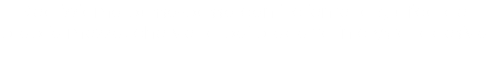 Realizziamo passo-passo con il cliente la grafica del proprio mezzo, che verrà poi prodotta in crystal adesivo. 