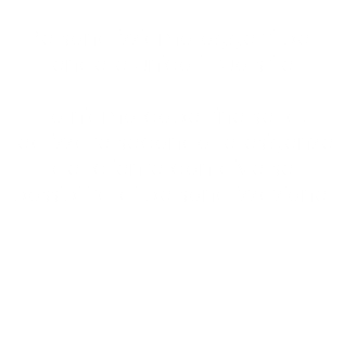  Personalizziamo oggetti per rendere unico il tuo stile. Forniamo copertine sella, realizzate secondo le esigenze del cliente con diverse possibilità di personalizzazione. 