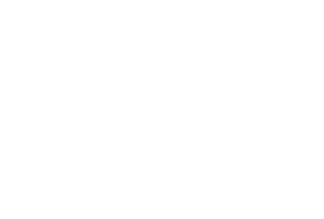 Produciamo adesivi di vario genere, da semplici etichette a stampe di grande formato per la realizzazione di automezzi, vetrine, insegne e cartellonistica. 