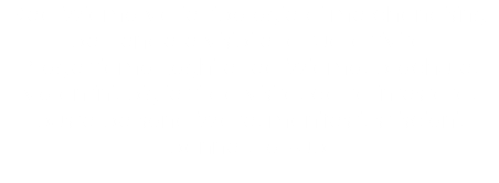 Realizziamo varie tipologie di merchandising per rendere visibile la tua attività. Progettiamo Loghi e realizziamo, brochure, volantini, biglietti da visita, carta intestata, buste personalizzate, manifesti, striscioni, banner, roll-up. 