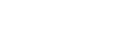 Realizziamo varie tipologie di merchandising per rendere visibile la tua attività. Progettiamo Loghi e realizziamo cataloghi, brochure, volantini, biglietti da visita, carta intestata, buste personalizzate, manifesti, striscioni, banner, roll-up. 